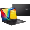 Ноутбук ASUS VivoBook 16X K3605VC-RP380 90NB11D1-M00KW0