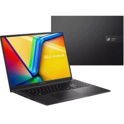 Ноутбук ASUS VivoBook 16X K3605VC-RP380 90NB11D1-M00KW0