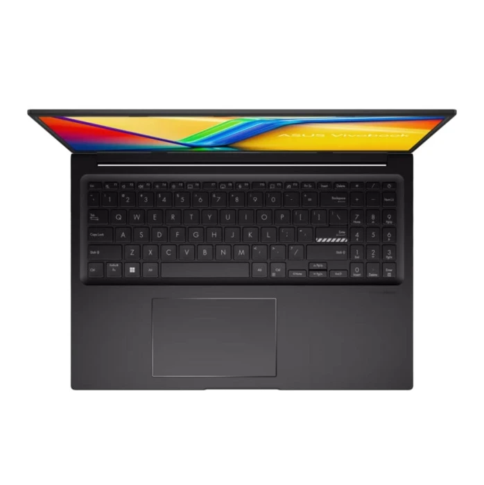 Ноутбук ASUS VivoBook 16X K3605VC-RP380 90NB11D1-M00KW0