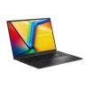 Ноутбук ASUS VivoBook 16X K3605VC-RP380 90NB11D1-M00KW0