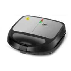 Сэндвичница RAF R.541