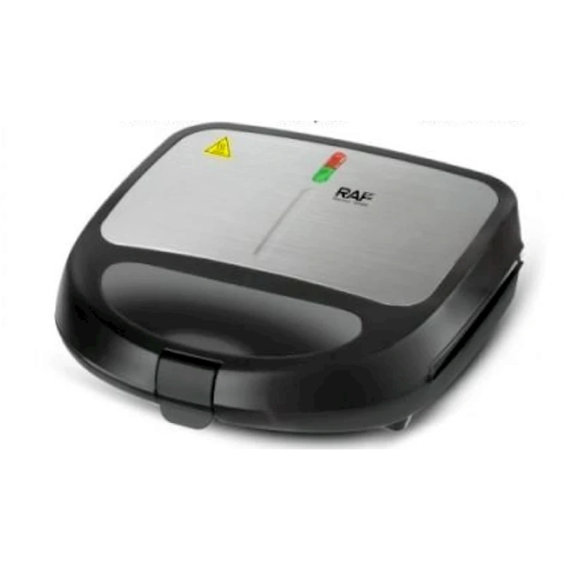 Сэндвичница RAF R.541