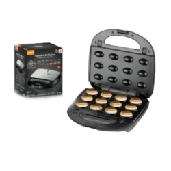 Сэндвичница RAF R.541