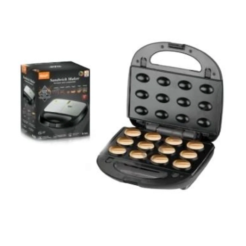 Сэндвичница RAF R.541