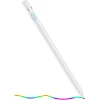 Стилус XBOSS Digital Stylus Pen PH28 Стилус XBOSS Digital Stylus Pen PH28