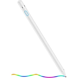 Стилус XBOSS Digital Stylus Pen PH28
