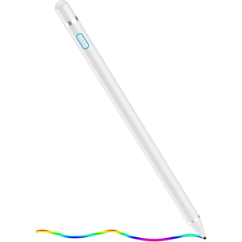 Стилус XBOSS Digital Stylus Pen PH28 Стилус XBOSS Digital Stylus Pen PH28