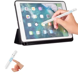 Стилус XBOSS Digital Stylus Pen PH28