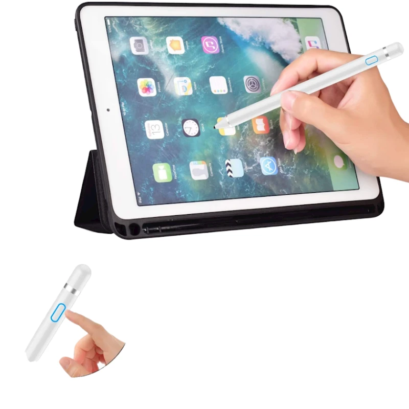 Стилус XBOSS Digital Stylus Pen PH28 Стилус XBOSS Digital Stylus Pen PH28