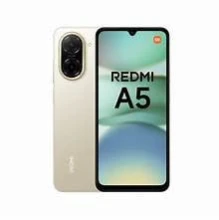 Смартфон Xiaomi Redmi A5 4/128 Gold