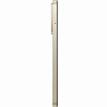 Смартфон Xiaomi Redmi A5 4/128 Gold Смартфон Xiaomi Redmi A5 4/128 Gold