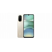 Смартфон Xiaomi Redmi A5 4/128 Gold Смартфон Xiaomi Redmi A5 4/128 Gold