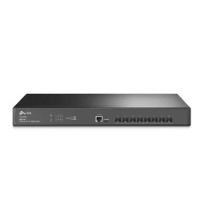 Kommutator TP-Link TL-SX3008F