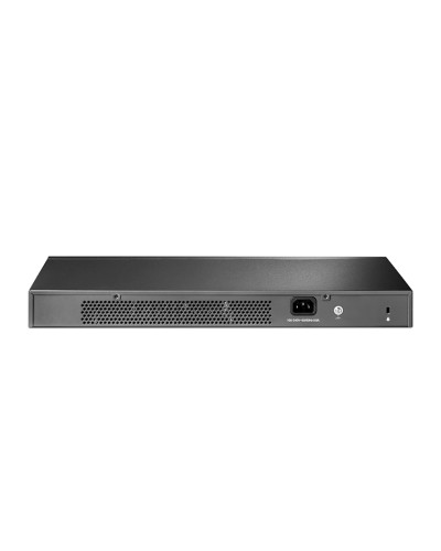 Kommutator TP-Link TL-SX3008F