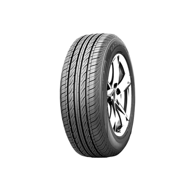 Шина Goodride RP88 215/55R16 93V Шина Goodride RP88 215/55R16 93V