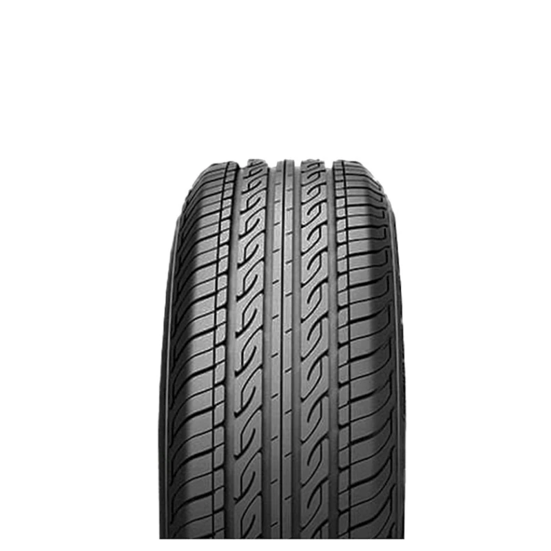 Шина Goodride RP88 215/55R16 93V Шина Goodride RP88 215/55R16 93V