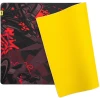 Коврик для мыши 2E Gaming Mouse Pad PRO Speed D04 XL