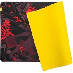 Коврик для мыши 2E Gaming Mouse Pad PRO Speed D04 XL Коврик для мыши 2E Gaming Mouse Pad PRO Speed D04 XL