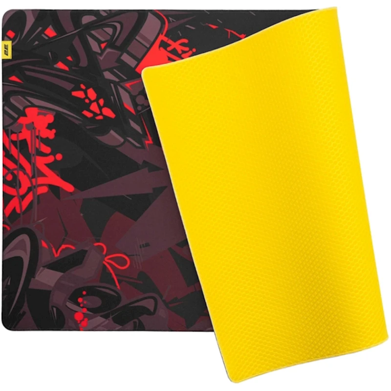 Коврик для мыши 2E Gaming Mouse Pad PRO Speed D04 XL