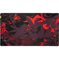 Коврик для мыши 2E Gaming Mouse Pad PRO Speed D04 XL Коврик для мыши 2E Gaming Mouse Pad PRO Speed D04 XL