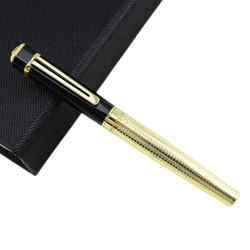 Metal qələm AV2015166 Metal qələm AV2015166