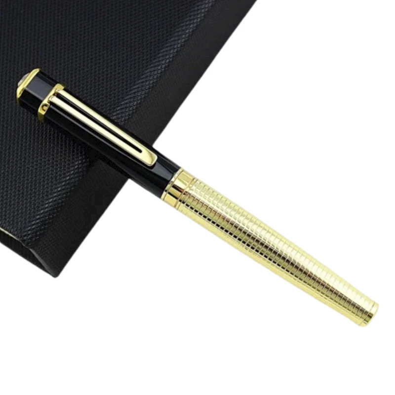 Metal qələm AV2015166 Metal qələm AV2015166