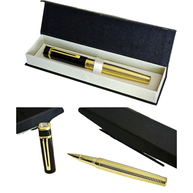 Metal qələm AV2015166 Metal qələm AV2015166