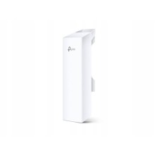 Simsiz giriş nöqtəsi TP-Link CPE510