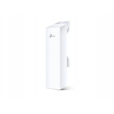 Simsiz giriş nöqtəsi TP-Link CPE510