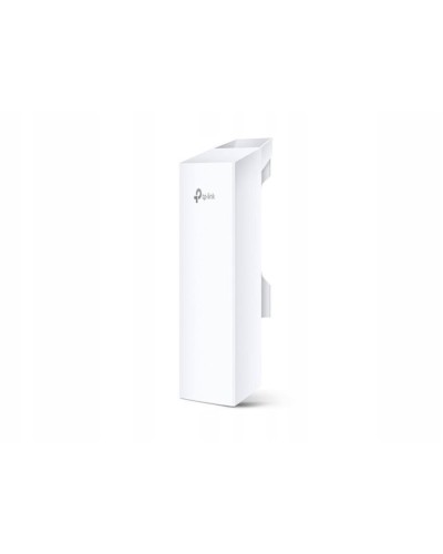 Simsiz giriş nöqtəsi TP-Link CPE510