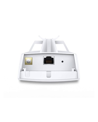 Simsiz giriş nöqtəsi TP-Link CPE510