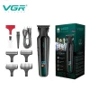 Üz və saqqal üçün cihaz VGR V-930 New