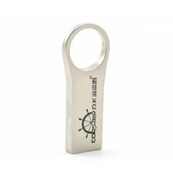 Флешка Corsair MBS3047 64 GB Флешка Corsair MBS3047 64 GB