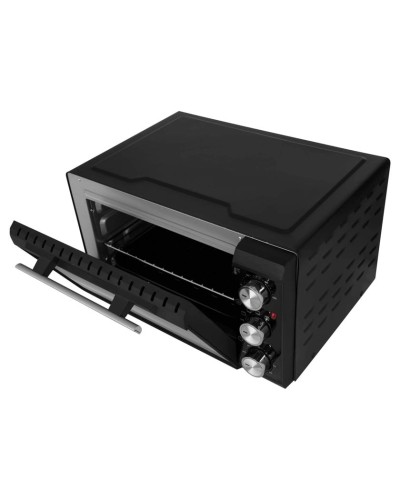 Elektrik soba Sencor SEO 2000BK