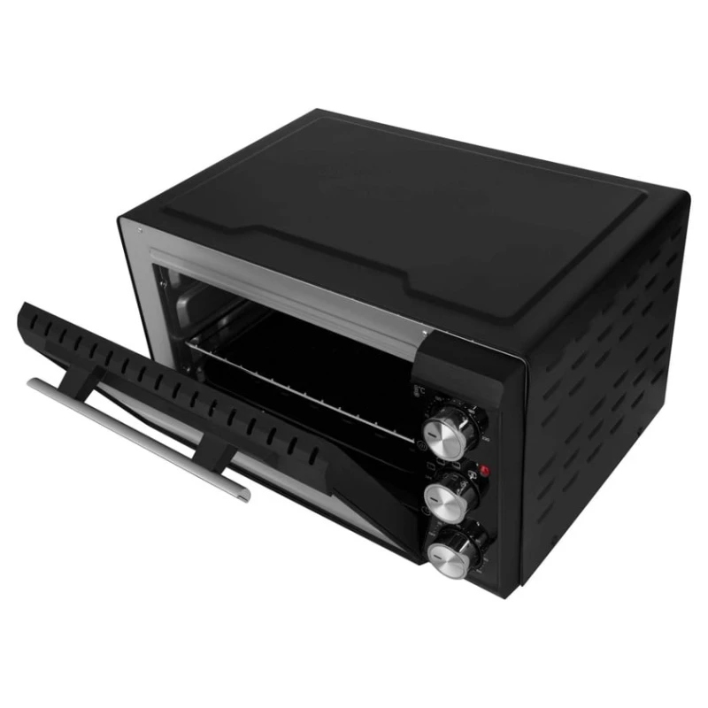 Электропечь Sencor SEO 2000BK