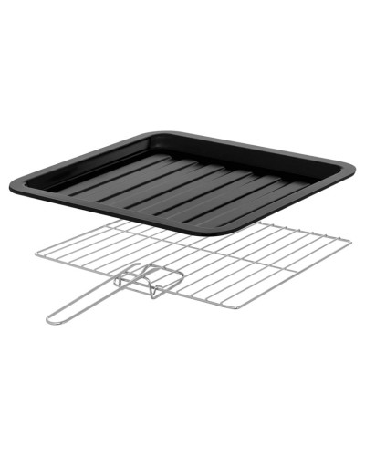 Elektrik soba Sencor SEO 2000BK