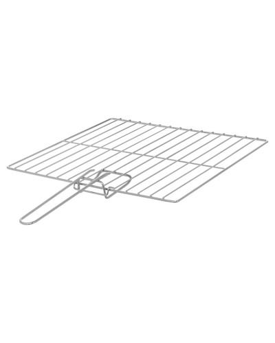 Elektrik soba Sencor SEO 2000BK