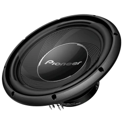 Автомобильная акустика Pioneer TS-A30S4