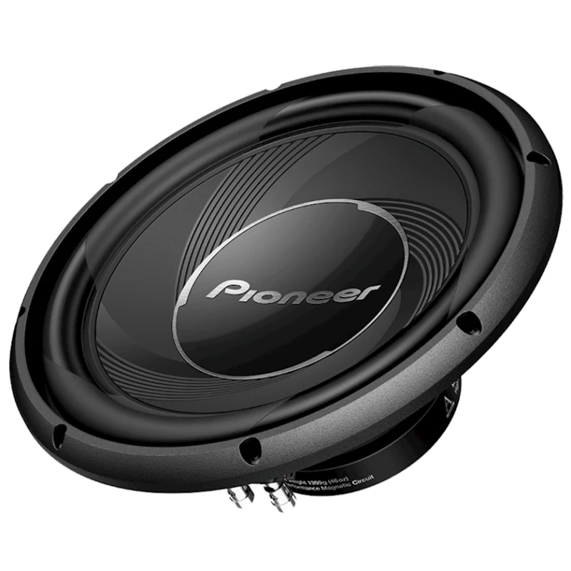 Автомобильная акустика Pioneer TS-A30S4 Автомобильная акустика Pioneer TS-A30S4
