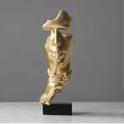 Stol üstü suvenir keramika HE000204 oksr