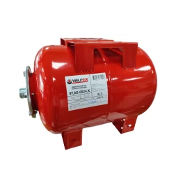 Расширительный бак Valfex, 24 л