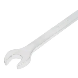 Ключ комбинированный Workpro WP273132, 15 мм Ключ комбинированный Workpro WP273132, 15 мм