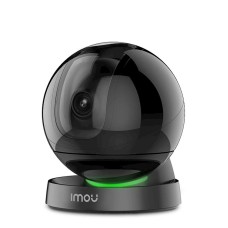 Təhlükəsizlik kamerası Dahua Imou DH-IPC-A26HP Ranger Pro