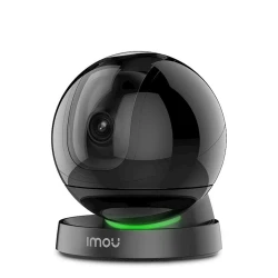 Камера видеонаблюдения Dahua Imou DH-IPC-A26HP Ranger Pro