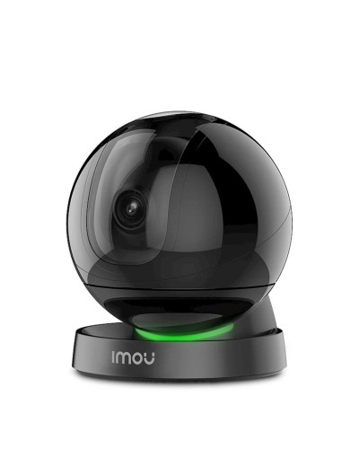 Təhlükəsizlik kamerası Dahua Imou DH-IPC-A26HP Ranger Pro
