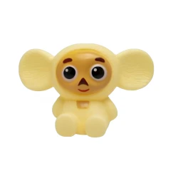 Fiqur Чебурашка 1849-702