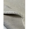 Ковер Natural halı Cozy 230x160 см, полиэстер, серый