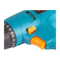 Дрель-шуруповерт BORT BSM-250