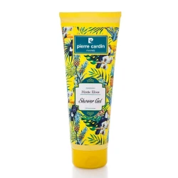 Гель для душа Pierre Cardin Mystic Elixir, 250 мл