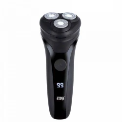 Электробритва Winning Star ST-5684